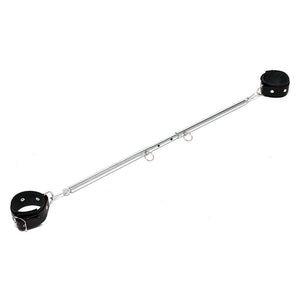 Barre d'écartement réglable (55-85 cm) - Rimba