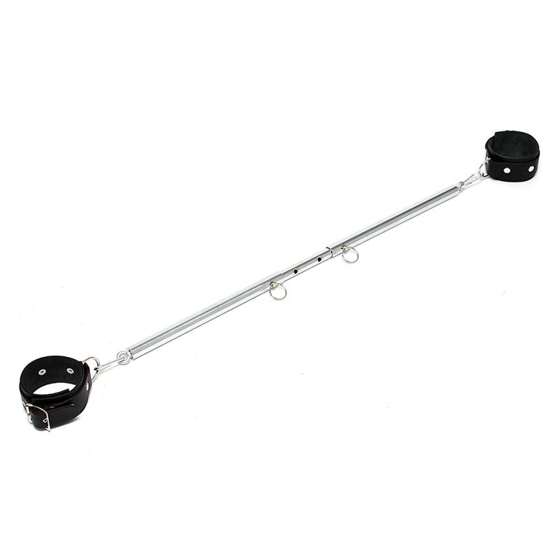 Barre d'écartement réglable (55-85 cm) - Rimba