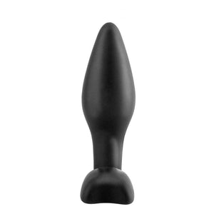 Butt Plug en silicone Mini - Anal Fantasy