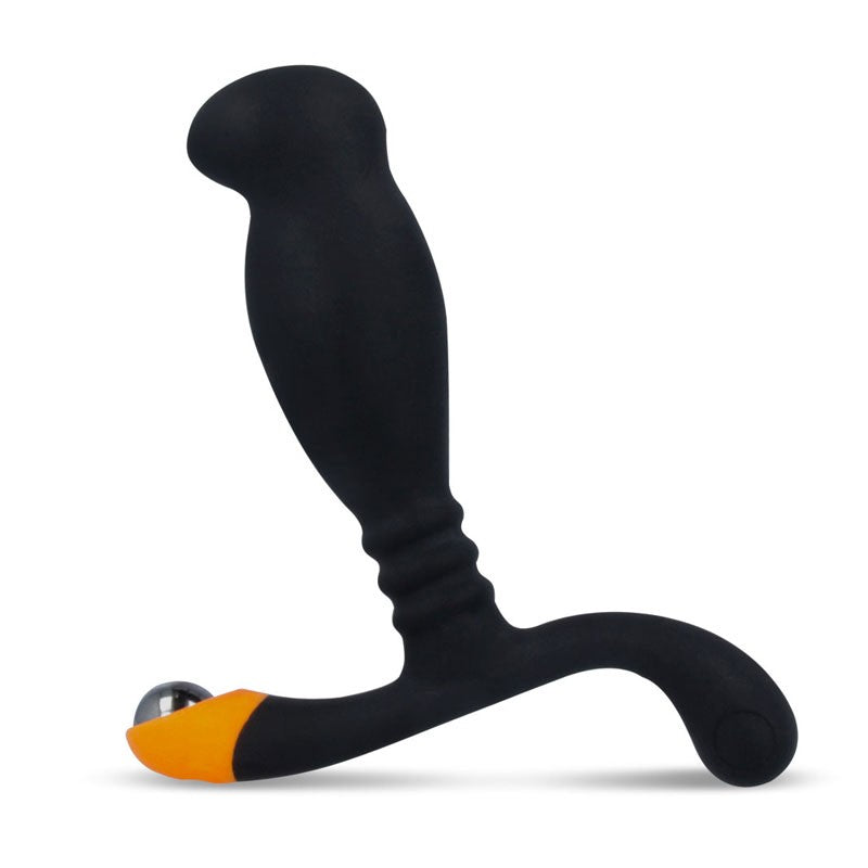 Masseur prostatique NEXUS Ultra SI
