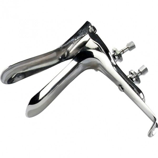Speculum vaginal