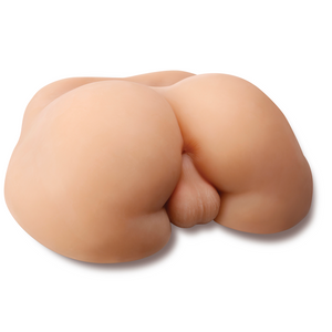 Masturbateur réaliste "Fuck My Tight Ass" - Pipedream