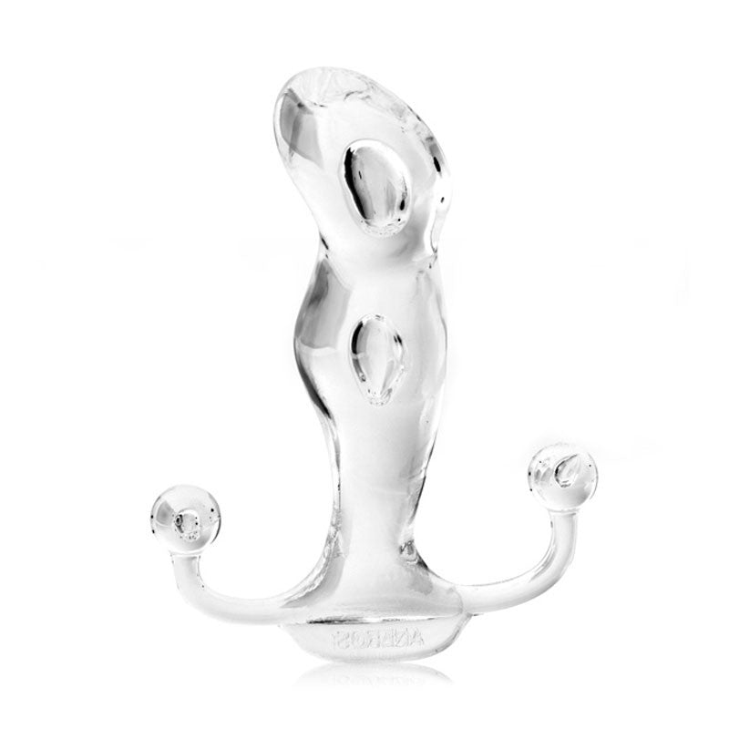 Stimulateur prostatique Aneros Progasm ICE