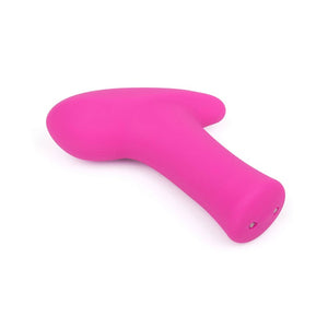 Ambi Lovense - Mini vibromasseur connecté