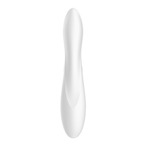Vibromasseur Rabbit - Satisfyer Pro G-Spot Rabbit