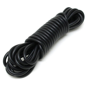 Corde de Bondage en silicone 6m - Rimba
