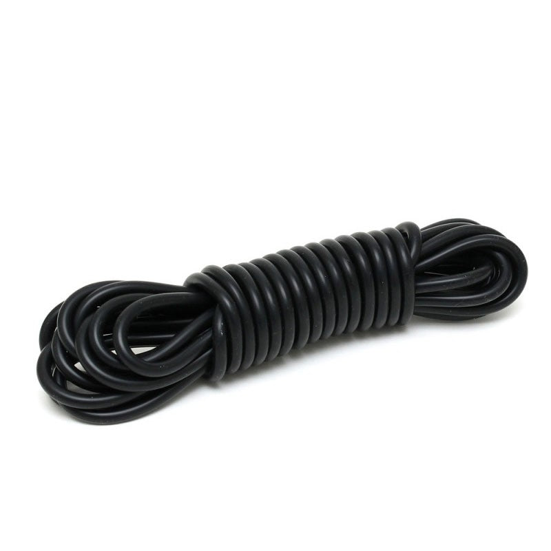 Corde de Bondage en silicone 6m - Rimba