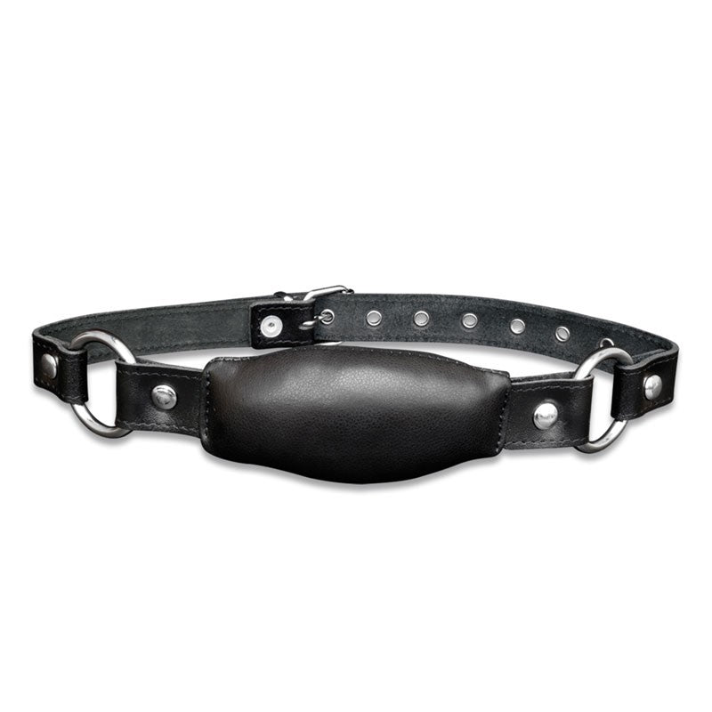 Ball Gag BDSM Mors – Bit Gag