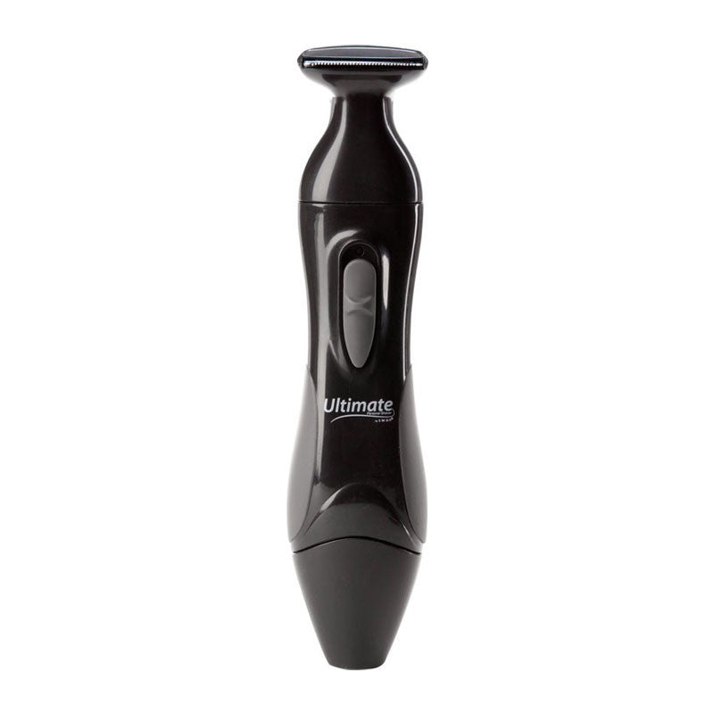 Epilateur - Rasoir intime pour hommes