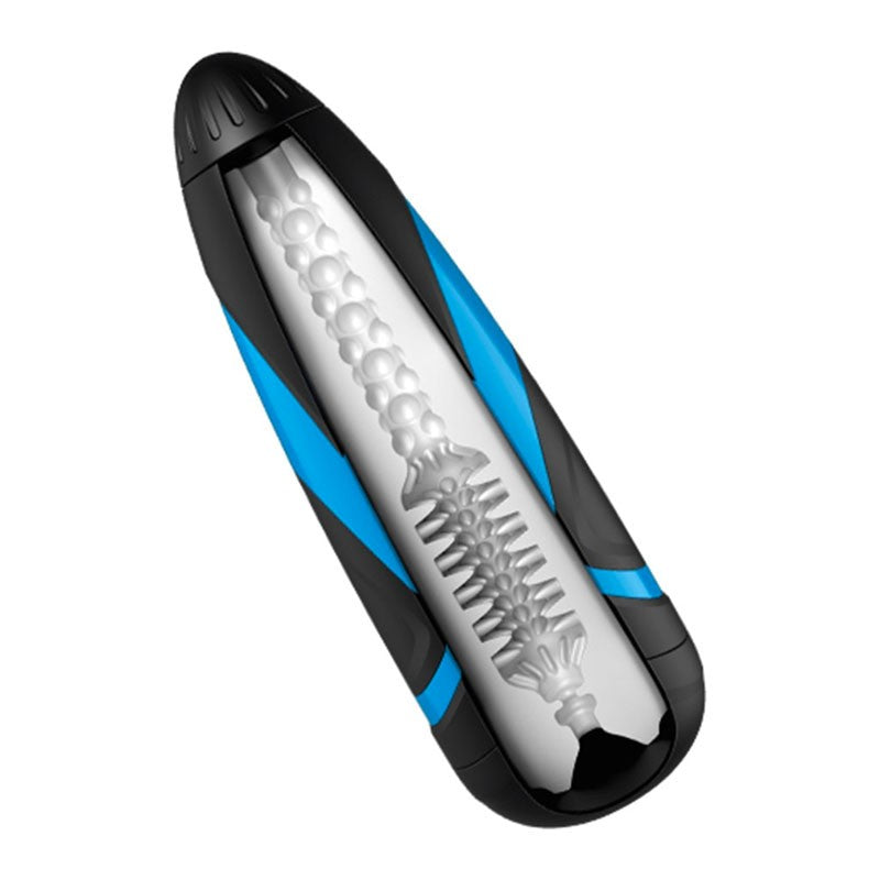 Satisfyer Men - Masturbateur pour homme