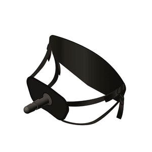 Ceinture pour gode - Hung System