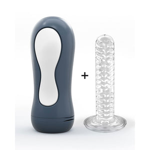 Masturbateur pour homme - Marc Dorcel Sexpresso