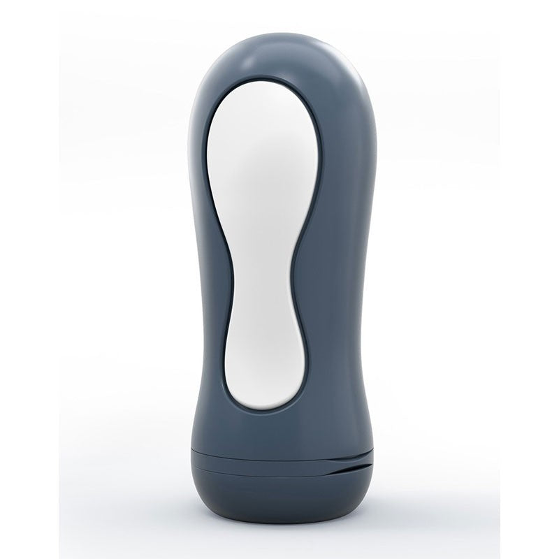 Masturbateur pour homme - Marc Dorcel Sexpresso