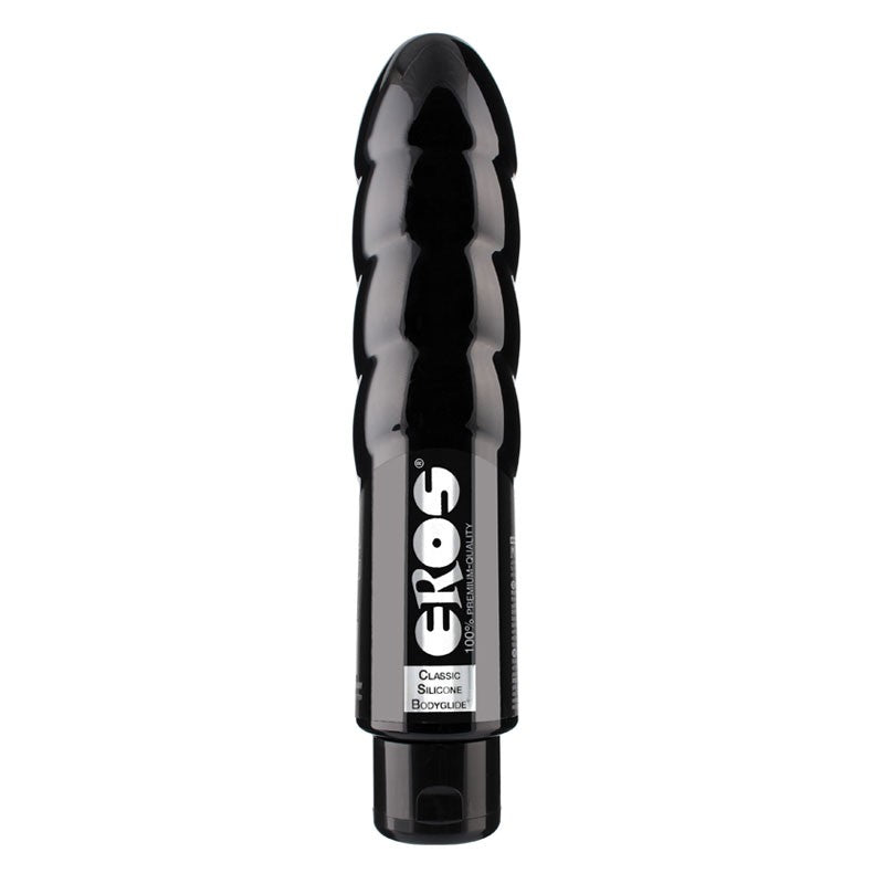 Lubrifiant silicone  175ml - EROS Classic Silicone Bodyglide