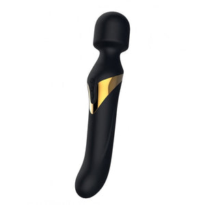 Vibromasseur Marc Dorcel Dual Orgasms