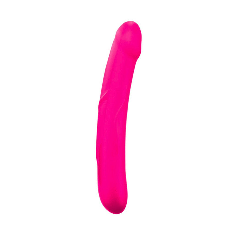 Godemichet Marc Dorcel Real Sensation L - Rose