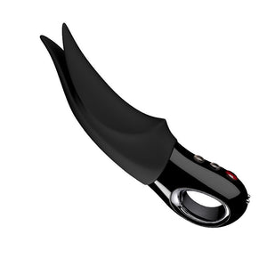 Vibromasseur Fun Factory Volta - Black Line
