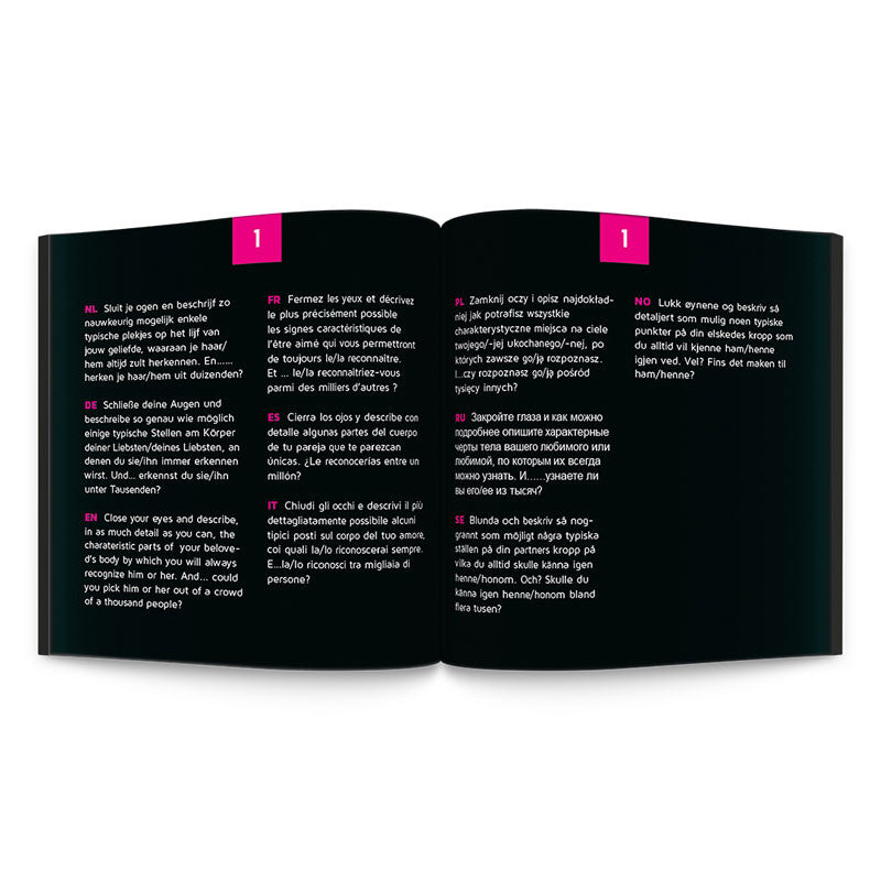 Sex Roulette Love & Marriage - Jeu coquin