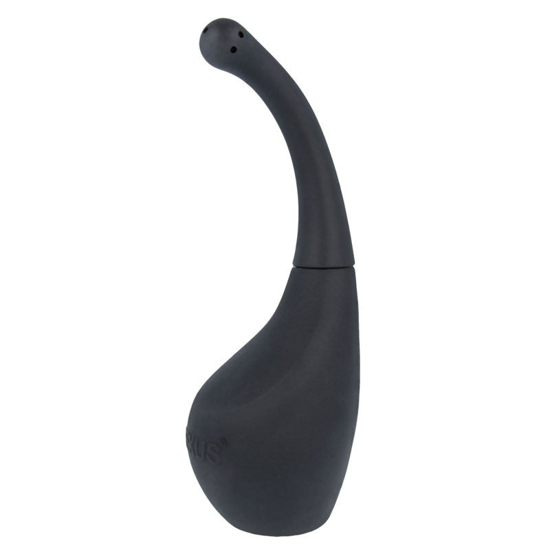 Douche Pro poire pour lavement anal – Nexus