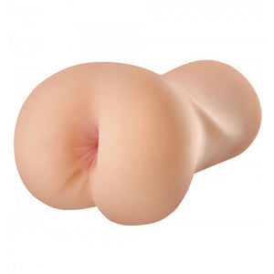 Masturbateur anus Fuck Me Silly To Go - Pipedream