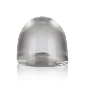 Oxballs Muscle transparent - Gaine pour pénis