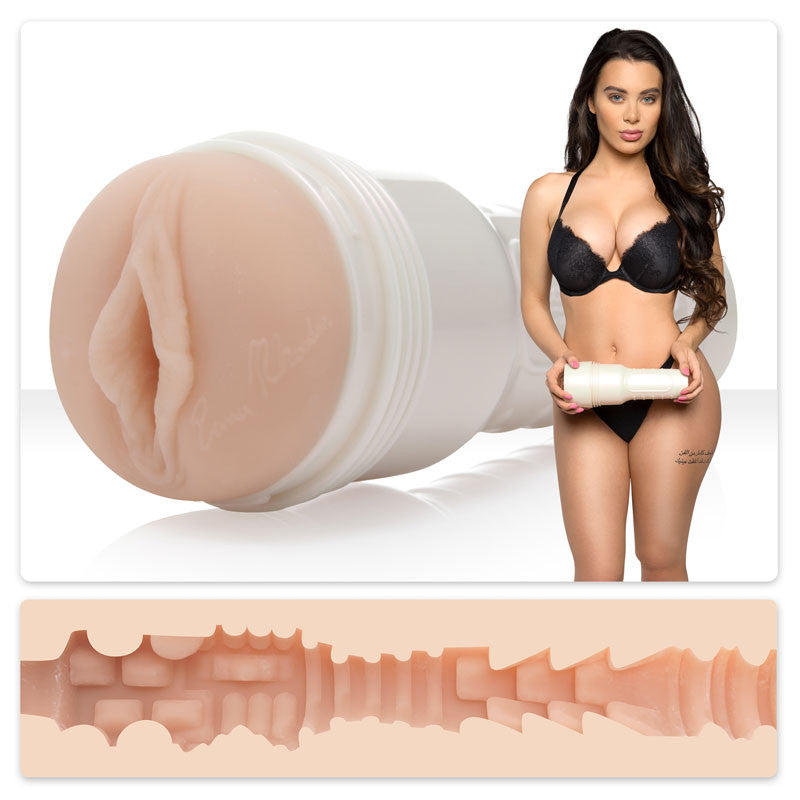Masturbateur Fleshlight Girls Lana Rhoades Destiny