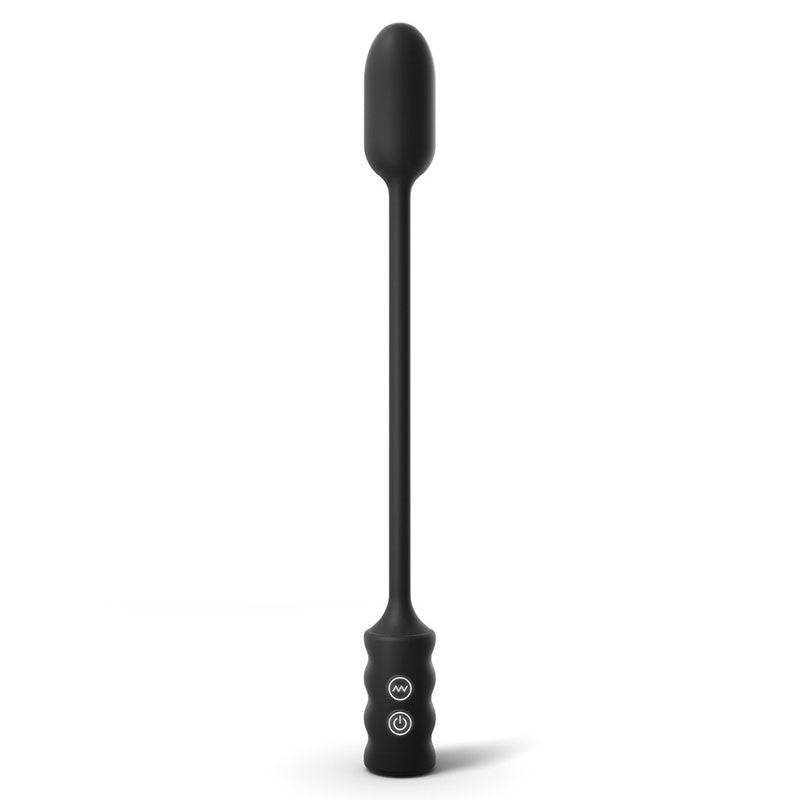 Vibro anal Flexible Deep Explorer - Marc Dorcel