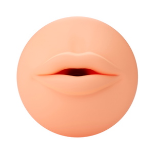 Autoblow AI - gaine de rechange (bouche)