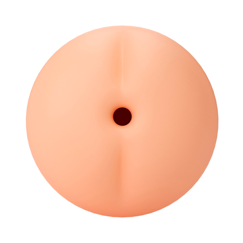 Autoblow AI - gaine de rechange (Anus)