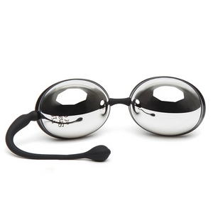 Boules de Geisha Inner Goddess - Fifty Shades of Grey