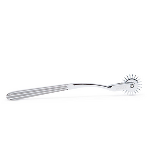 Roulette de Wartenberg Adrenaline Spikes - Fifty Shades of Grey