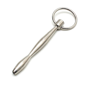 Plug urètral 5mm à 1cm - Rimba