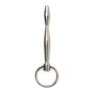 Plug urètral 5mm à 1cm - Rimba