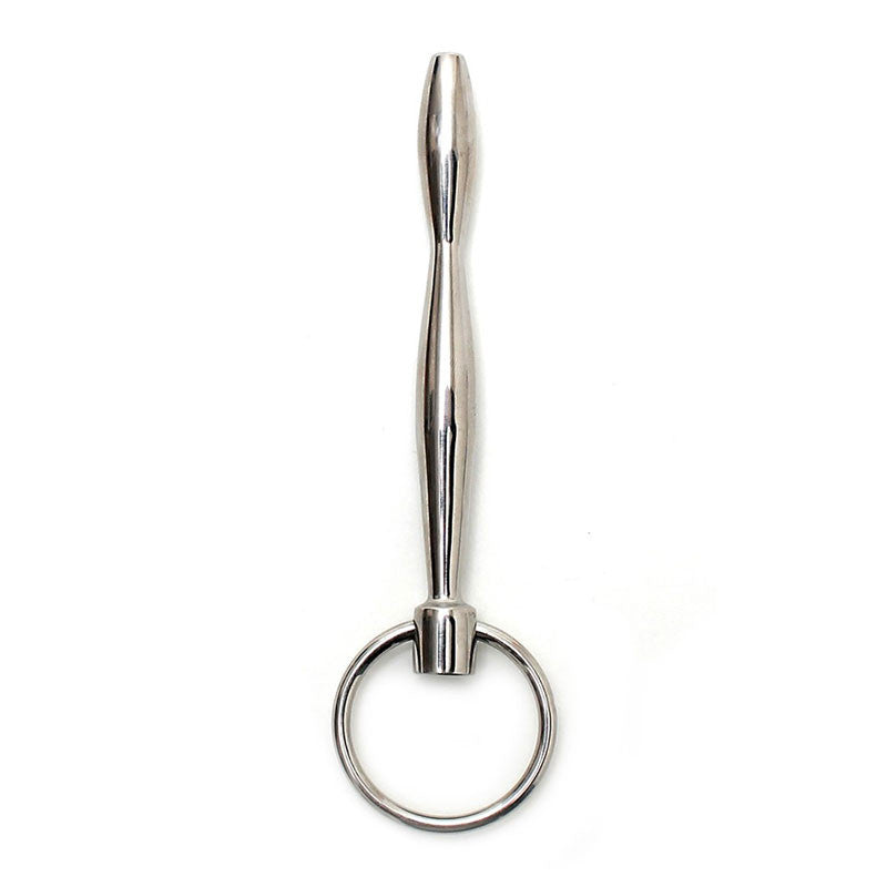 Plug urètral 5mm à 1cm - Rimba