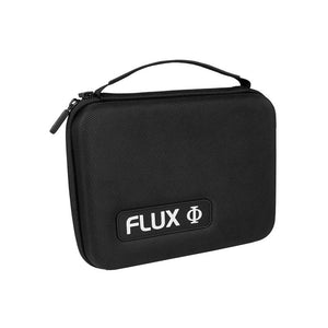 ElectraStim Flux Stimulator Unit – unité de stimulation E-Stim