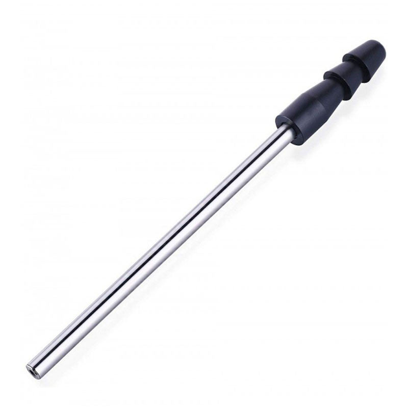 Barre d'extension Vac-U-Loc pour Fuck Machine - HiSmith