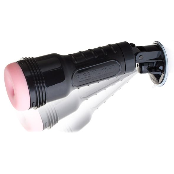 Support de douche Fleshlight - Shower Mount