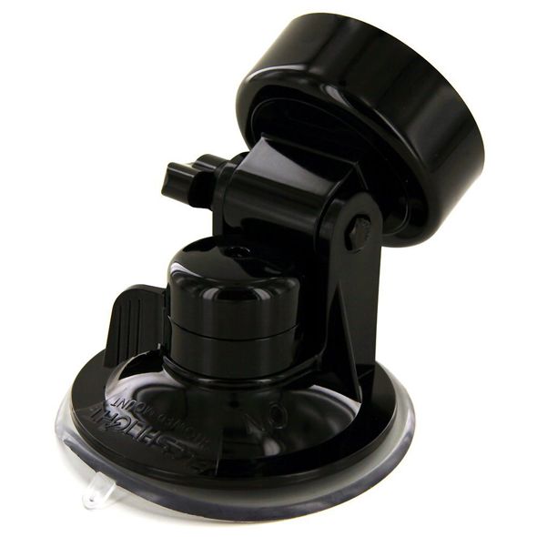 Support de douche Fleshlight - Shower Mount