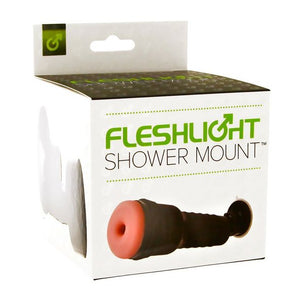 Support de douche Fleshlight - Shower Mount