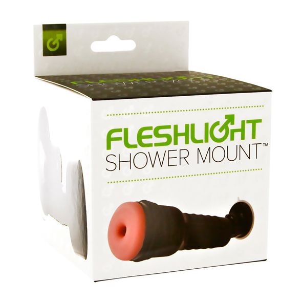 Support de douche Fleshlight - Shower Mount