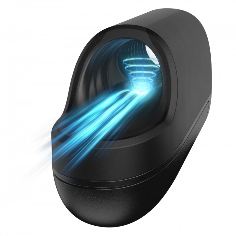 Masturbateur pour homme Arcwave Ion