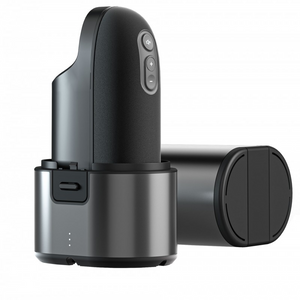 Masturbateur pour homme Arcwave Ion