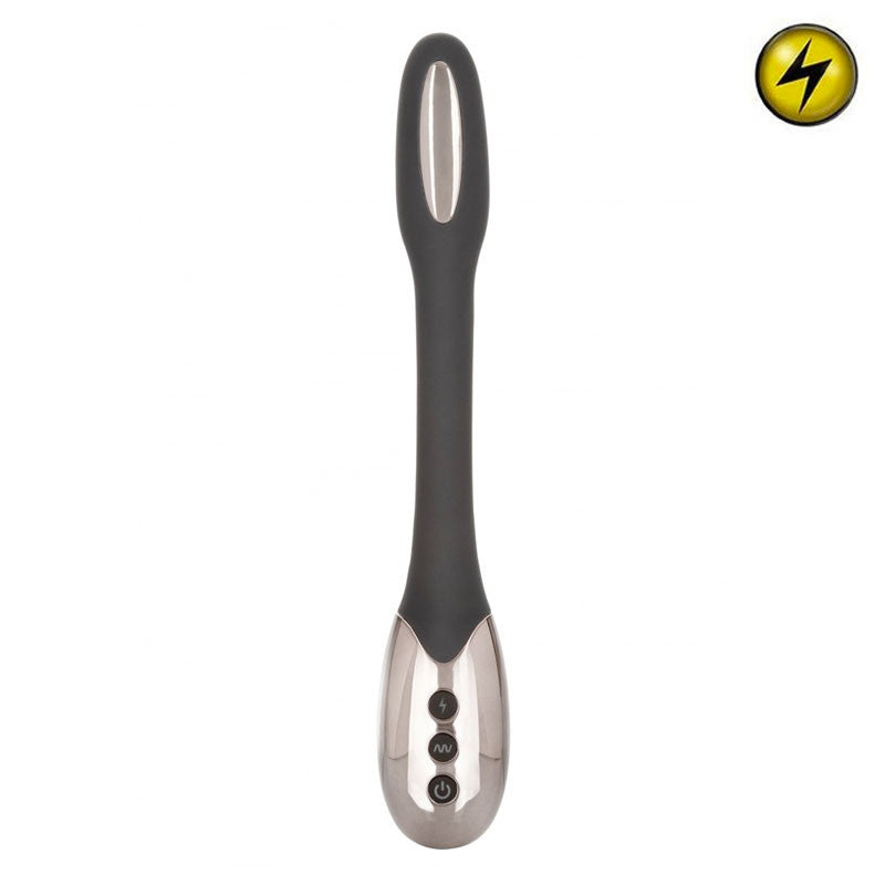 Volt Electro Spark - Electrostimulateur sex