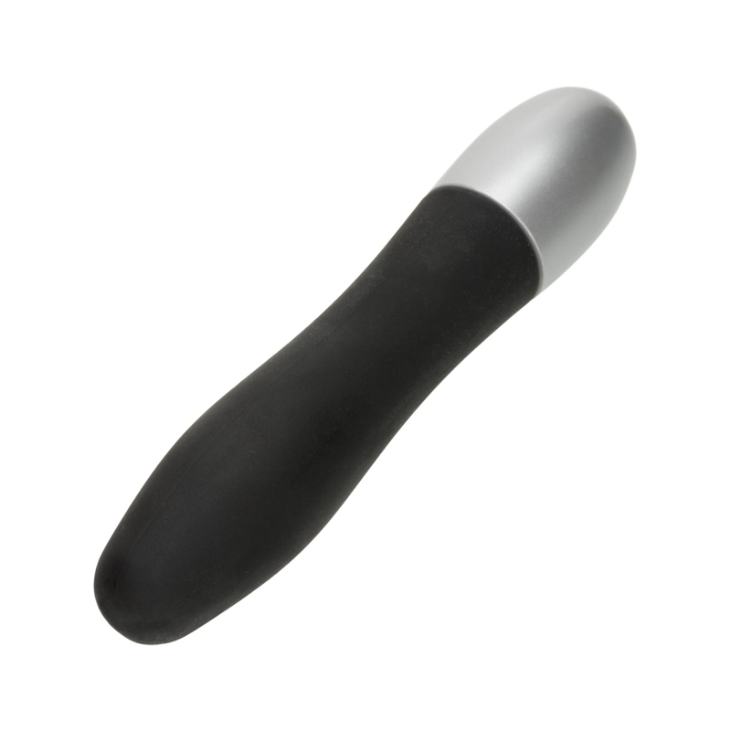 Mini vibro Sweet Vibes Black