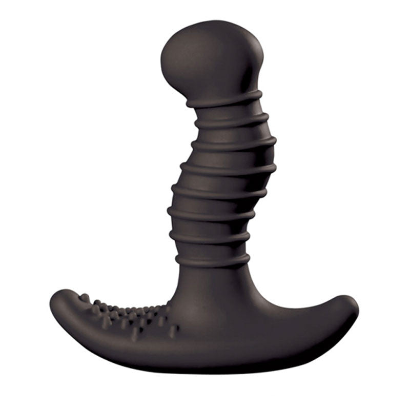 Vibromasseur de prostate - Nexus Ridge Rider