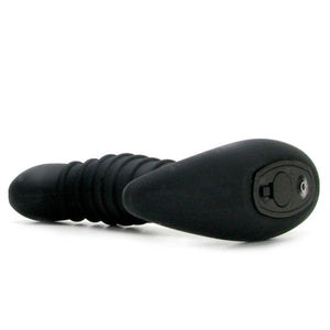 Vibromasseur de prostate - Nexus Ridge Rider
