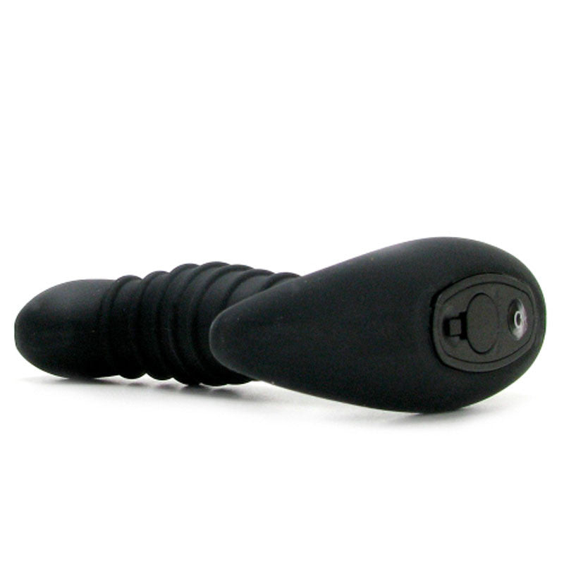 Vibromasseur de prostate - Nexus Ridge Rider