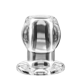 Plug anal creux Ass Tunnel Large - Perfect Fit