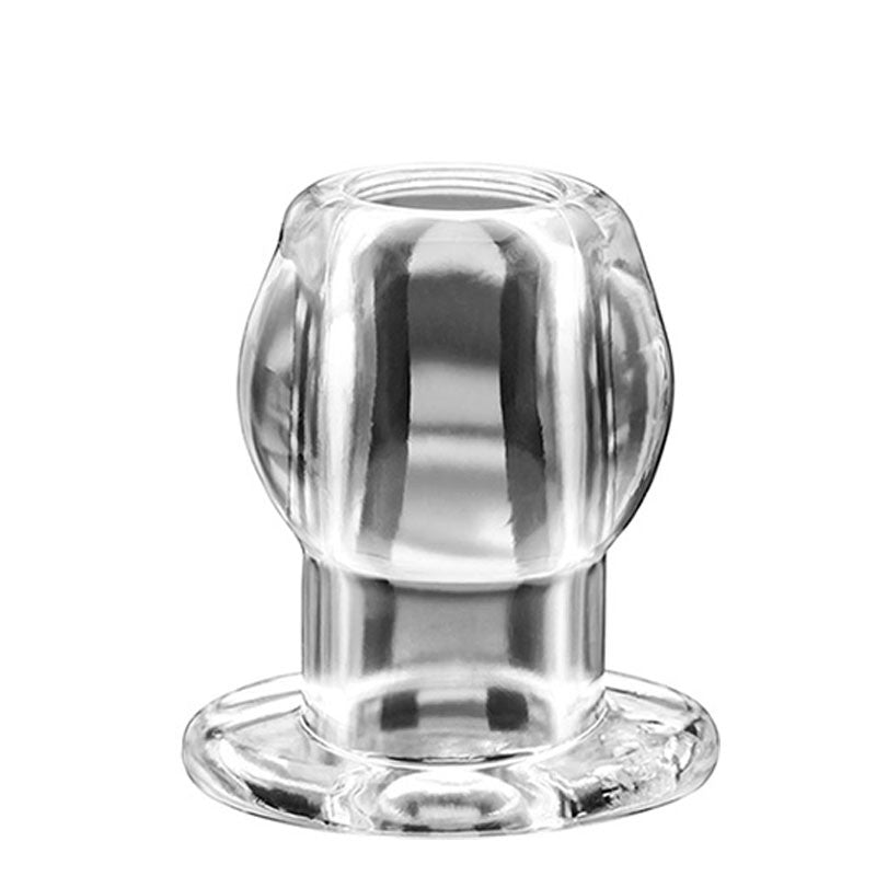 Plug anal creux Ass Tunnel Extra Large - Perfect Fit