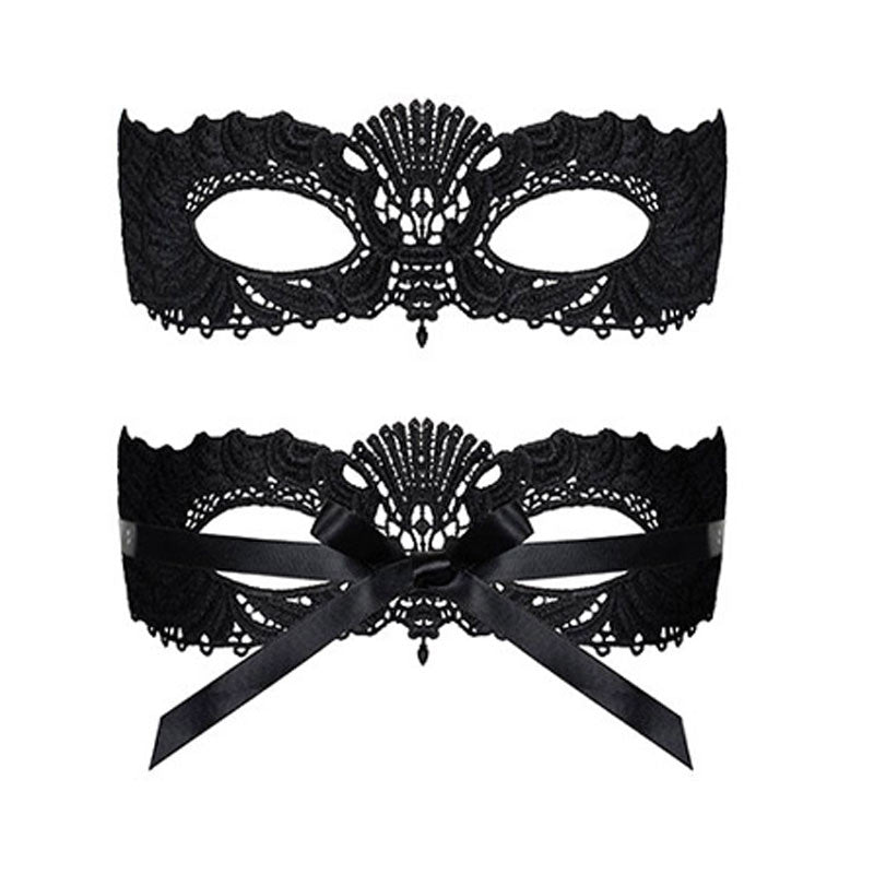 Masque Vénitien A700 - Obsessive